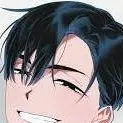 chat with ai character: Ivan (alien stage)
