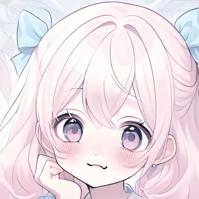 chat with ai character: Ella