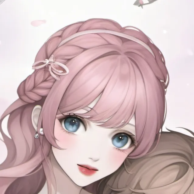 chat with ai character: Mark and you ☆♡☆