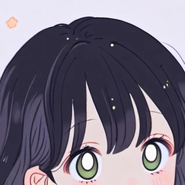 chat with ai character: Molly