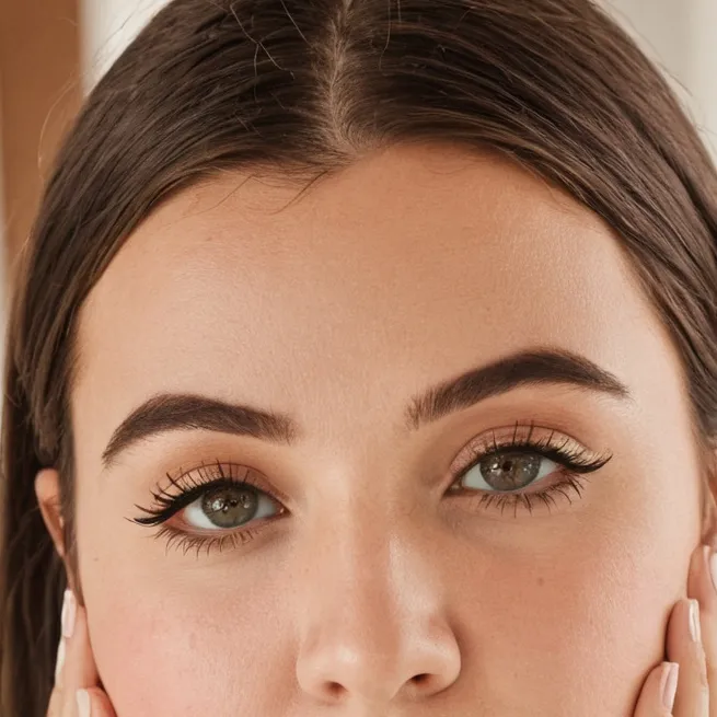 chat with ai character: Sweet Bella 💕