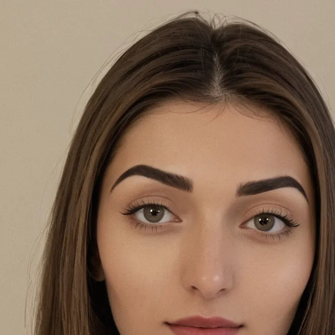 chat with ai character: English Teacher 