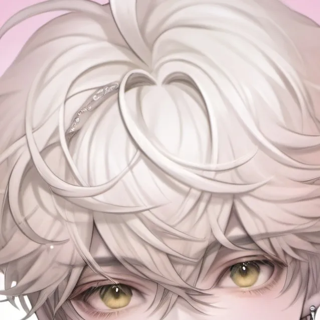 chat with ai character: Ryan