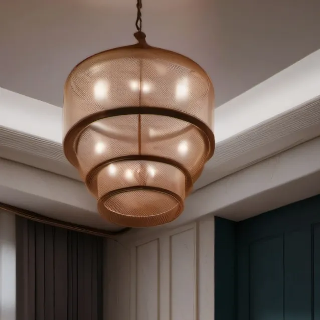 chat with ai character: mha soulmates 