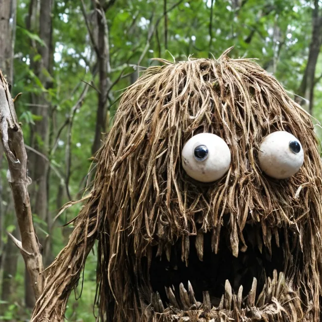chat with ai character: shithead