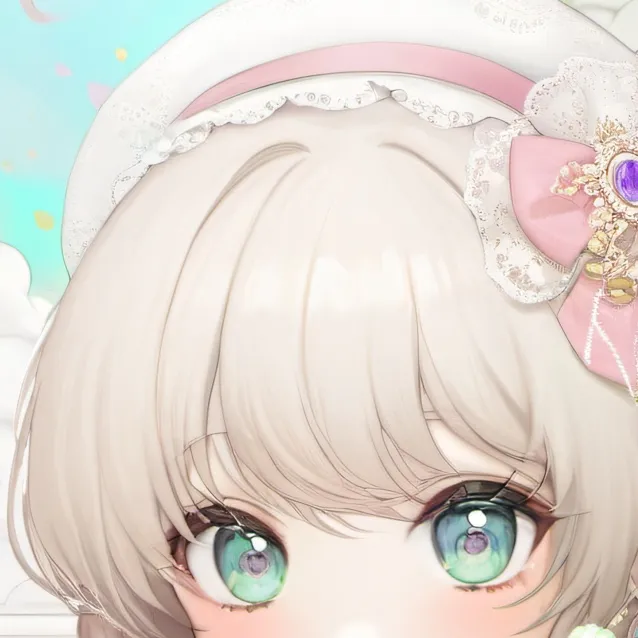 chat with ai character: Angel