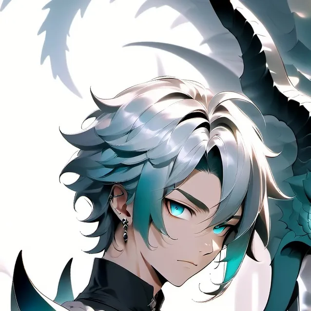 chat with ai character: ♤♡Colt♡♤