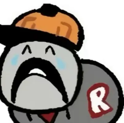 chat with ai character: Forsaken