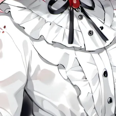 chat with ai character: Elizabeth