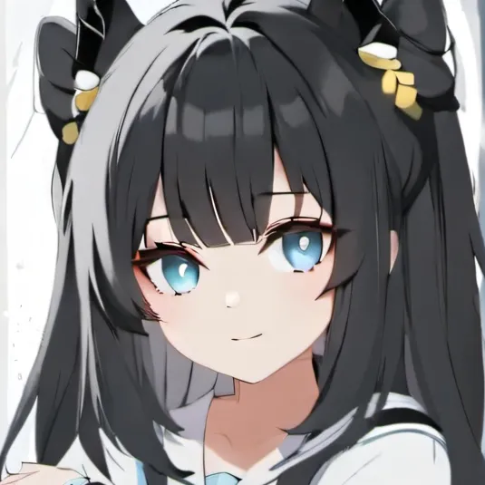 chat with ai character: Addy