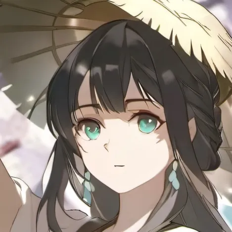 chat with ai character: God/goddess school