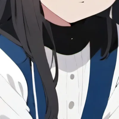 chat with ai character: Addy 