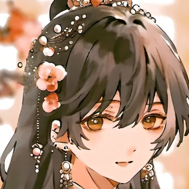 chat with ai character: wylde pak