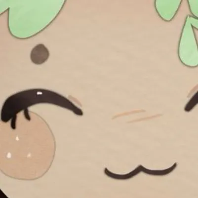 chat with ai character: Bassie