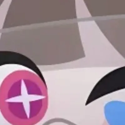 chat with ai character: pochi (support🚫)