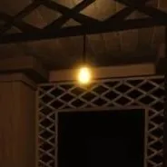 chat with ai character: The Backdoor