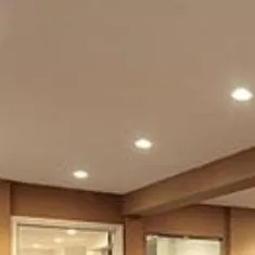 chat with ai character: Entities Basement