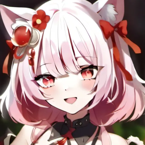 chat with ai character: Kny traitors ￼