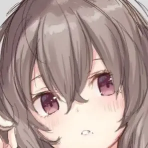 chat with ai character: Kny 