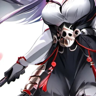 chat with ai character: DS RINGTONES💢😤