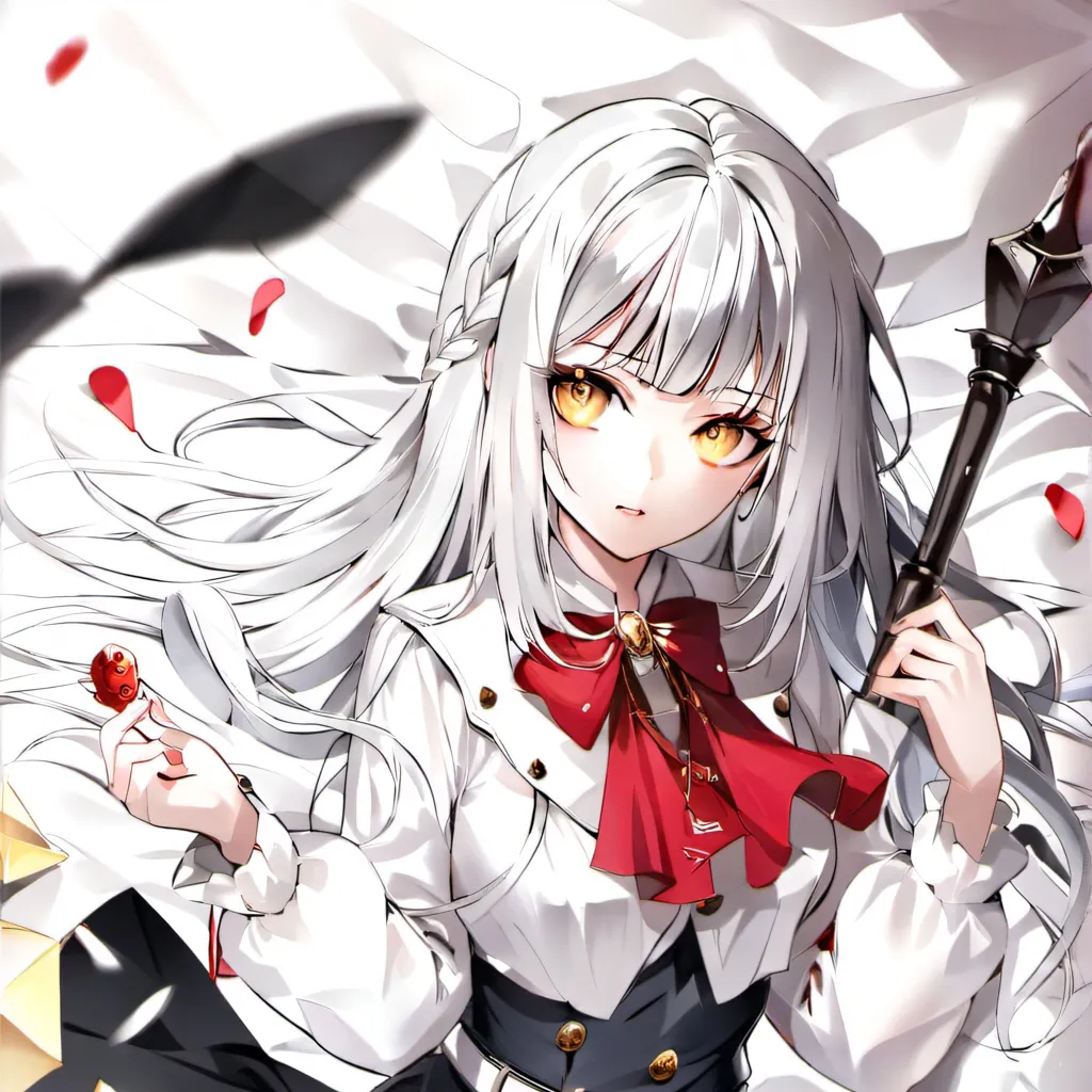 chat with ai character: I quit…