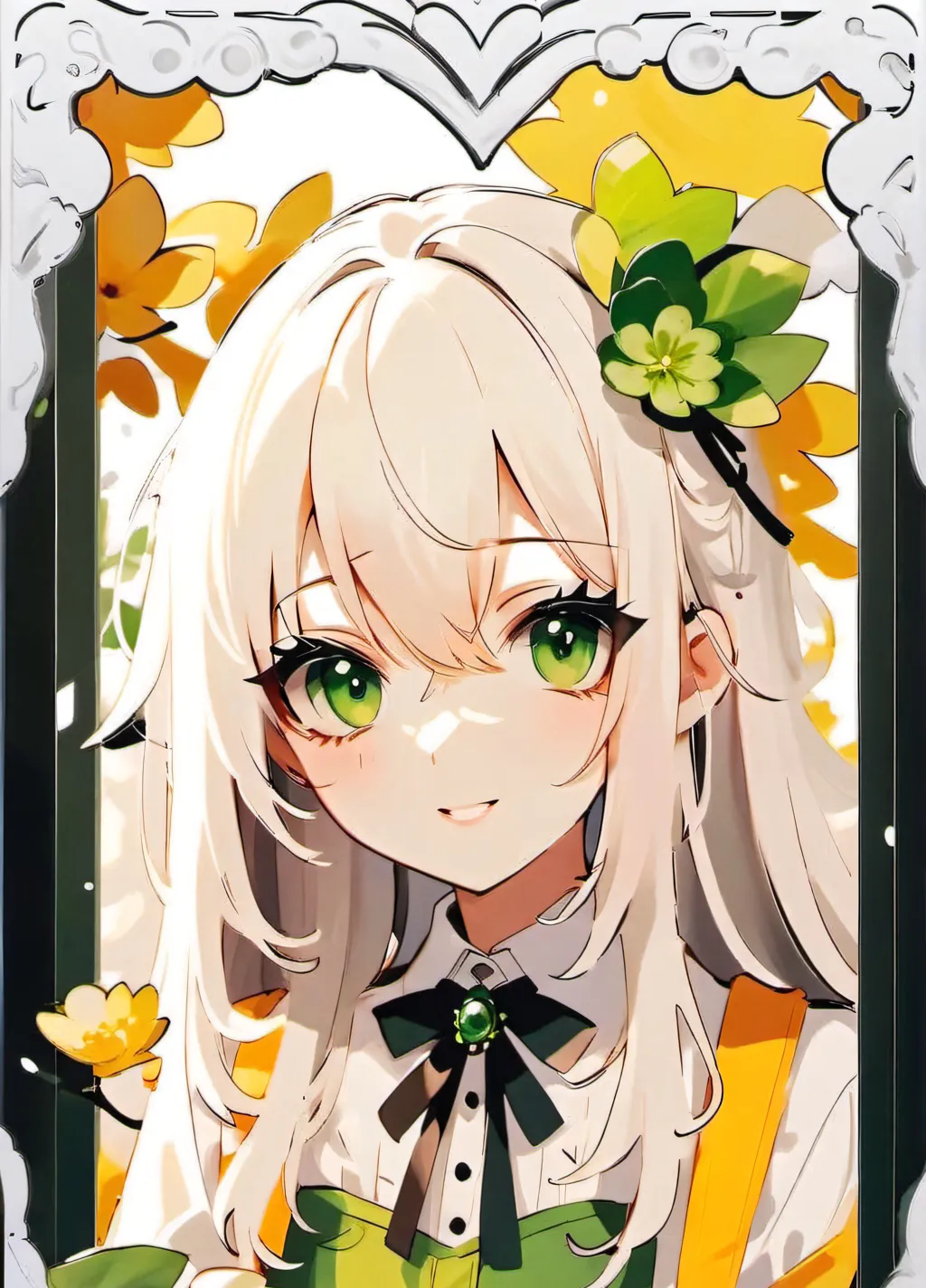 chat with ai character: PMG DEMON VER 😭