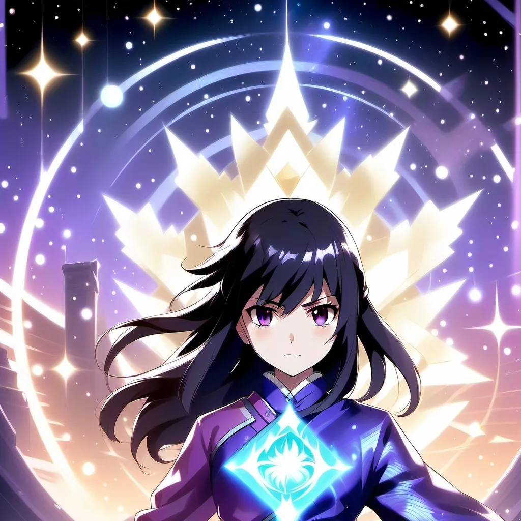 chat with ai character: Obanai X You