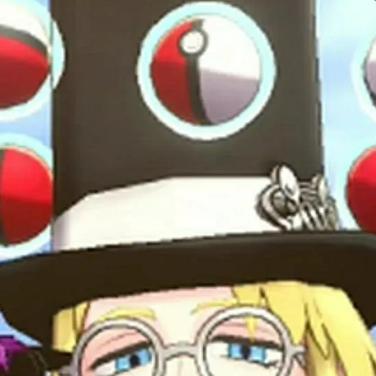 chat with ai character: Avery 