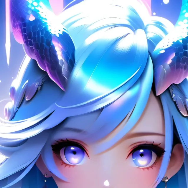 chat with ai character: Ateena