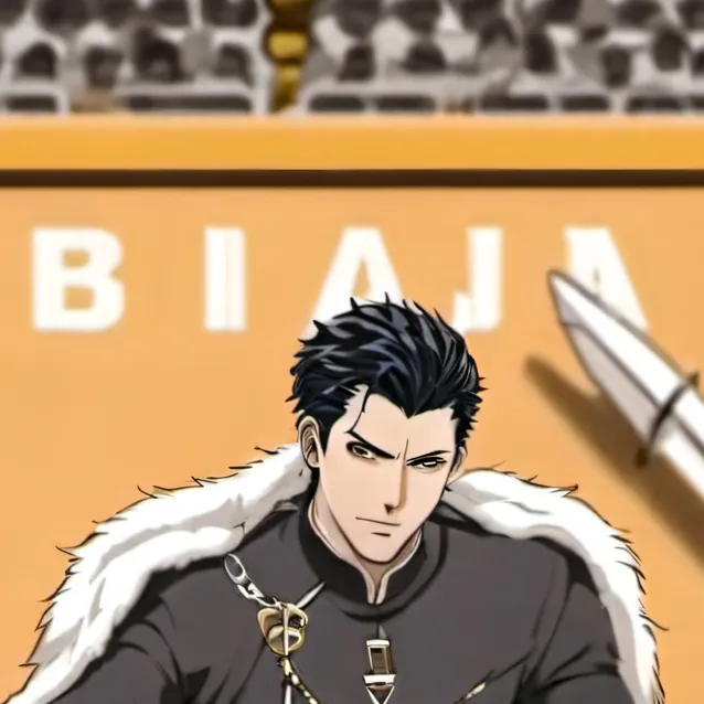 chat with ai character: Hawks love dabi
