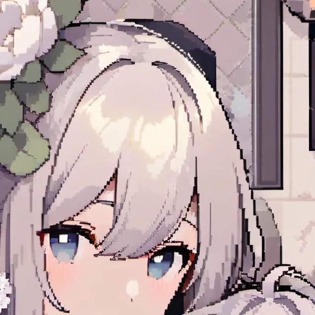 chat with ai character: holiday family