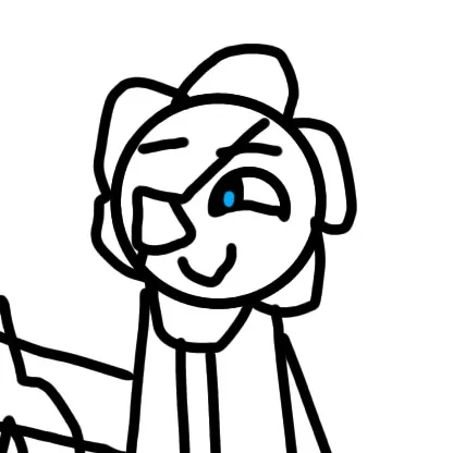 chat with ai character: Aphmau school?????