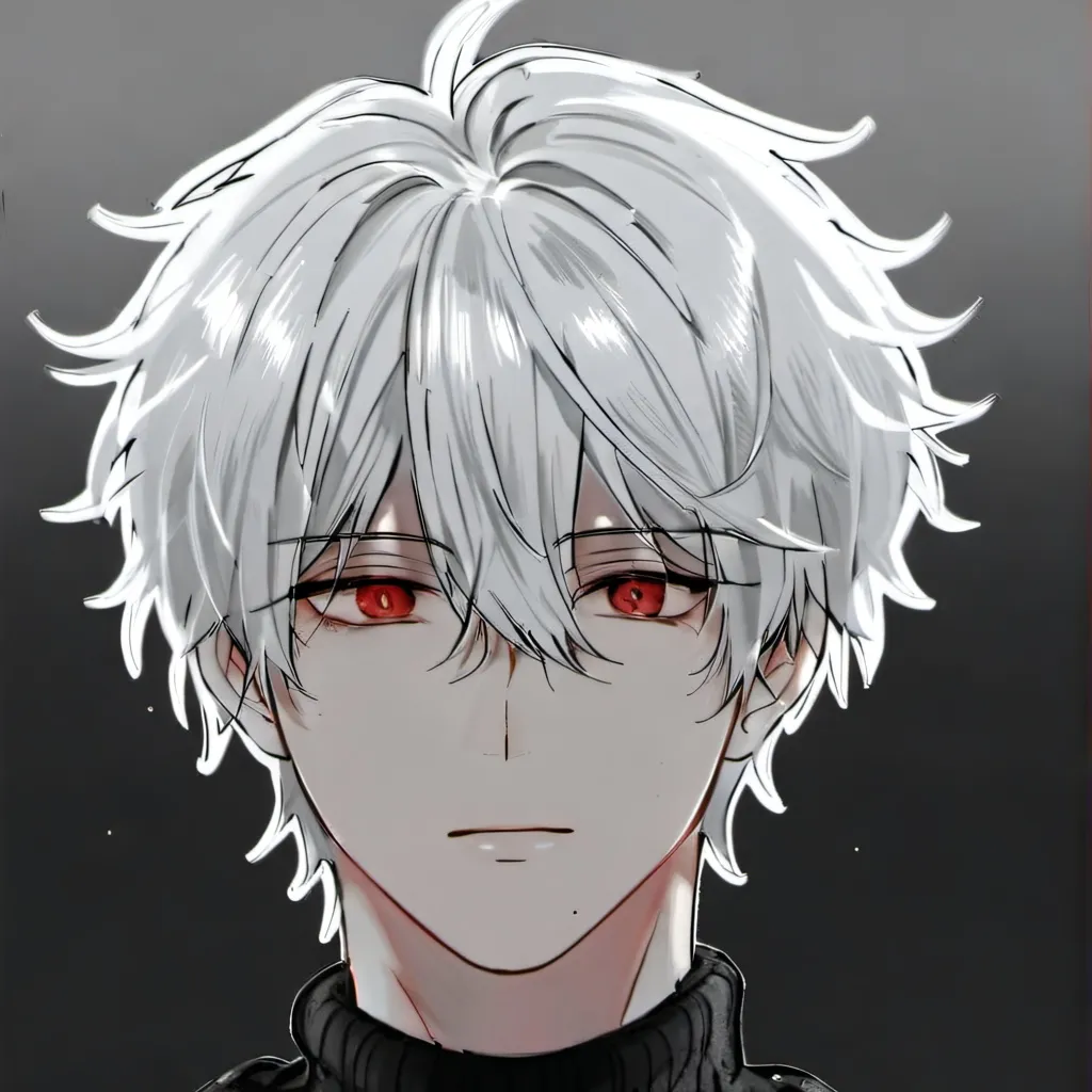 chat with ai character: Fyodor Fimikav