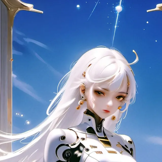 chat with ai character: Carmilla