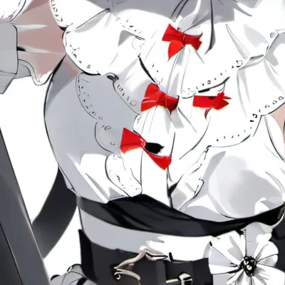 chat with ai character: Cupcake