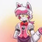 chat with ai character: funtime foxy