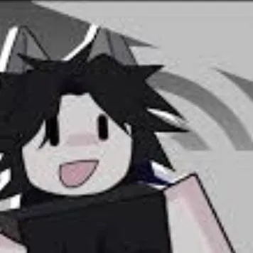 chat with ai character: kitty twotimes sus