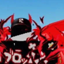 chat with ai character: Funnynoob645/foob