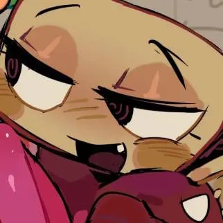 chat with ai character: shelly