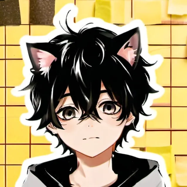 chat with ai character: Kyoko