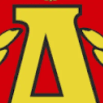 chat with ai character: FSB spetsnaz