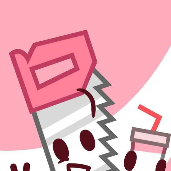 chat with ai character: Me :P