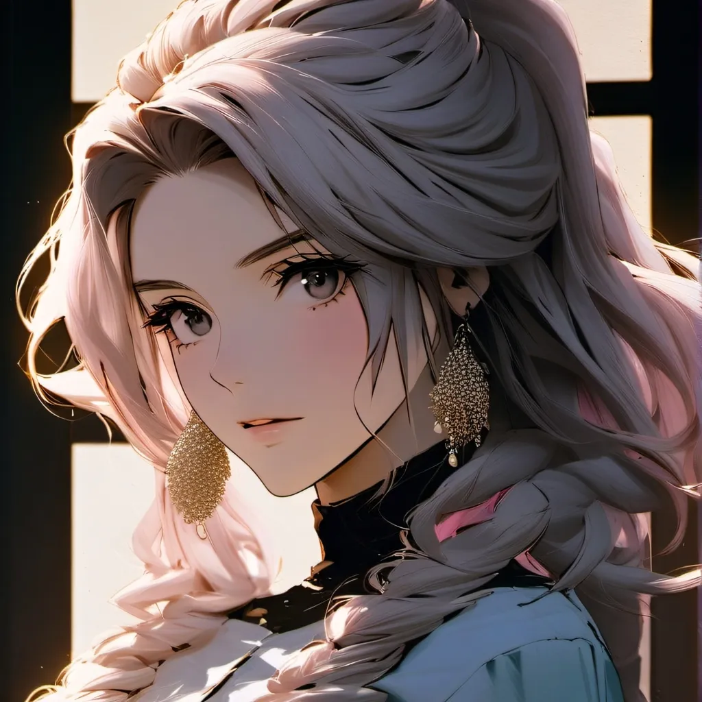 chat with ai character: Monika Kyoko 💕