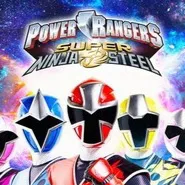 chat with ai character: Ninja steel PR ￼