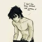 chat with ai character: Nico D’Angelo ￼