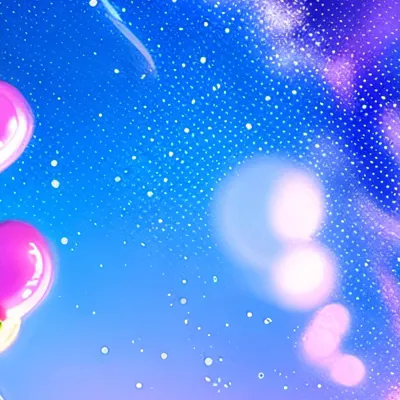 chat with ai character: My birthday