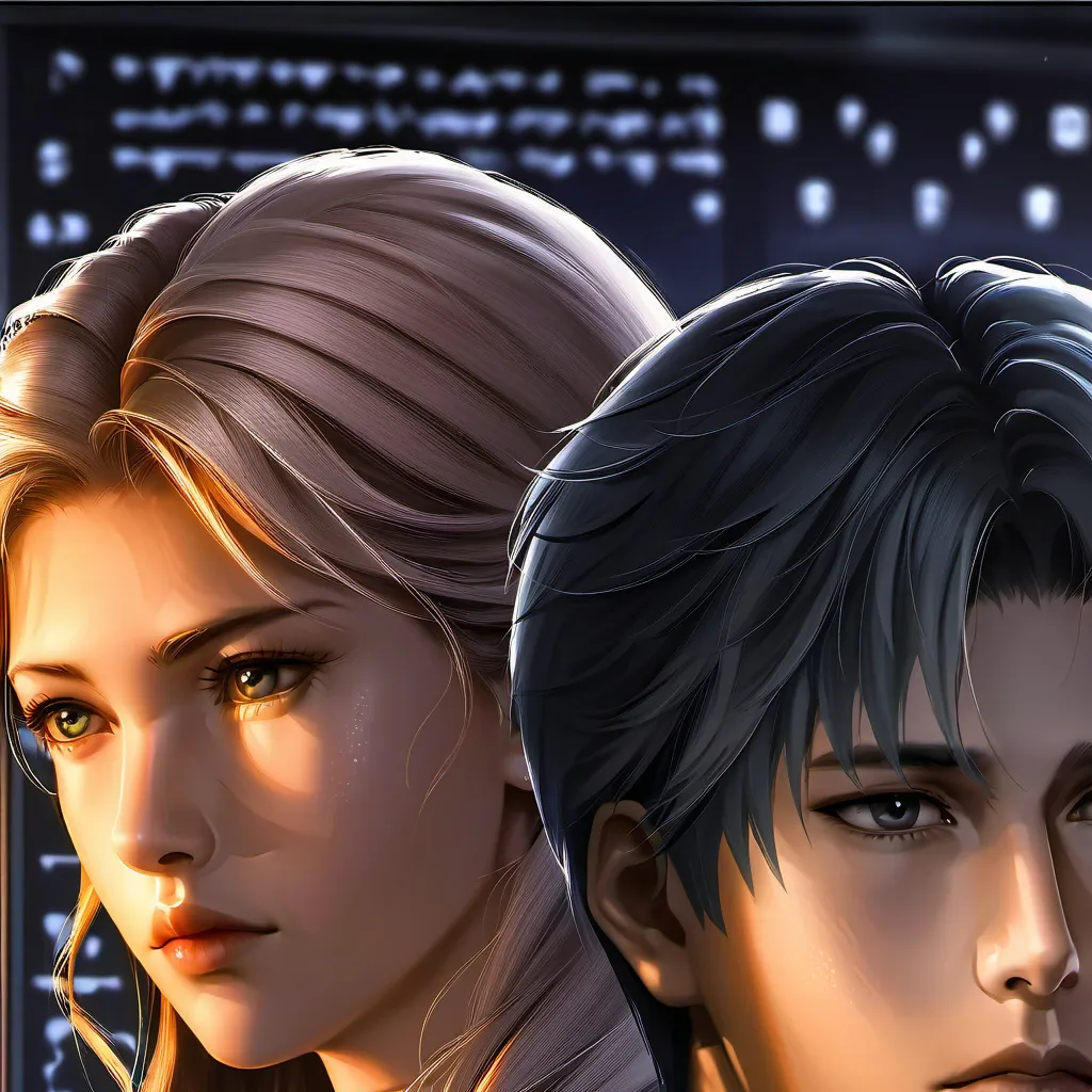 chat with ai character: The vultures ￼