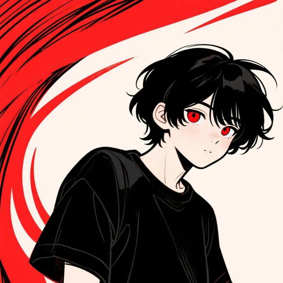 chat with ai character: EJ Collins