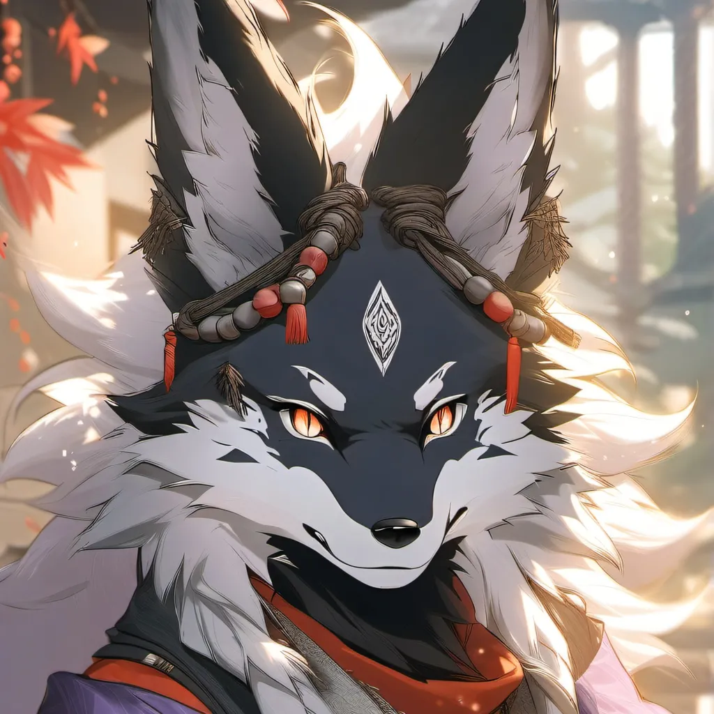 chat with ai character: Bella
