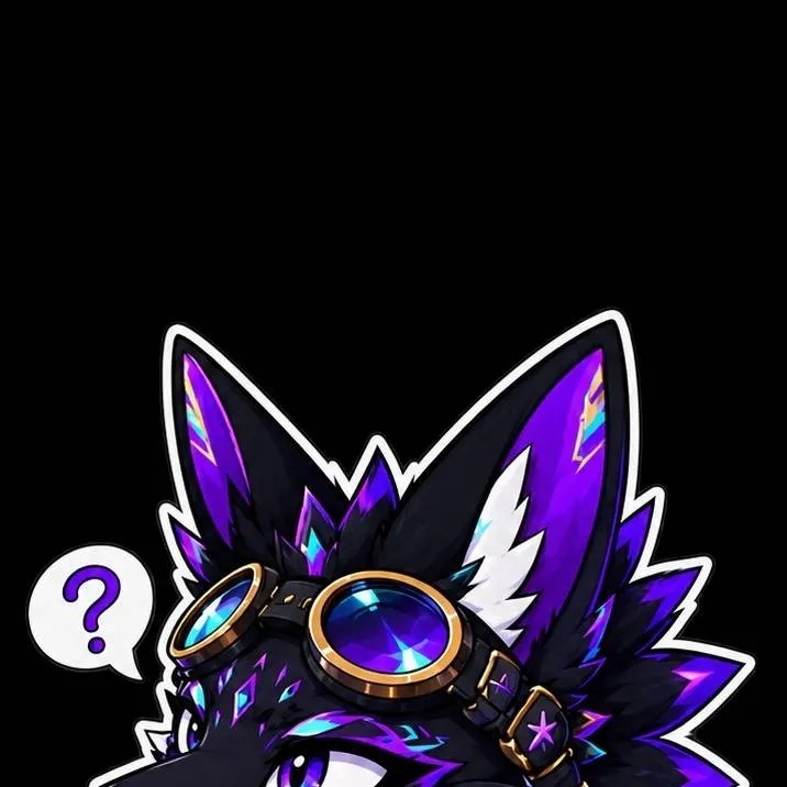 chat with ai character: Solar